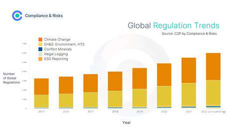 ForecastingFutureEVExportRegulations:AGlobalPerspective