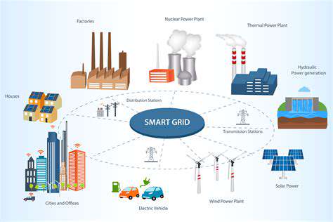 Grid-AwareChargingProtocols:EnablingEfficientCharging
