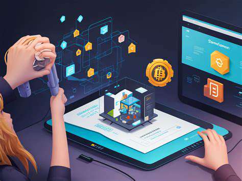 How Blockchain Technology Secures EV Data Transactions