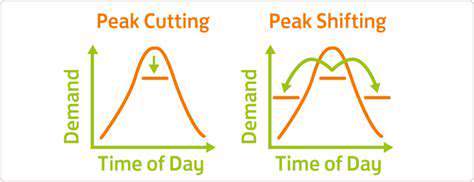 ImprovedLoadBalancingandPeakDemandManagement