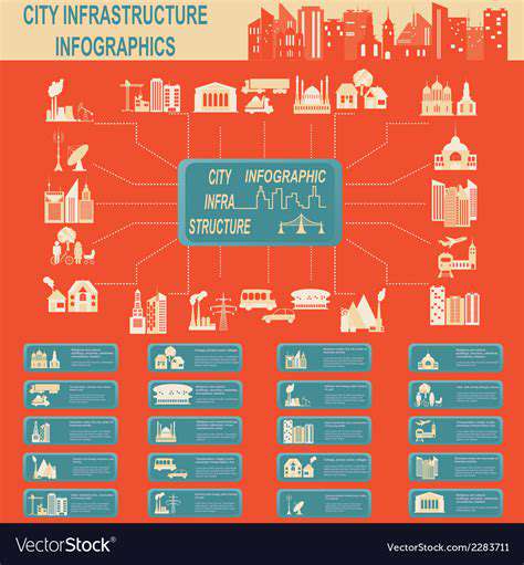 InfrastructureConsiderationsforEVPublicTransportAdoption