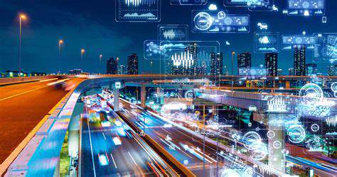 InfrastructureandPolicy:PavingtheWayforaNewEra