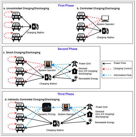 IntroductiontoAI-DrivenEVChargingStrategies