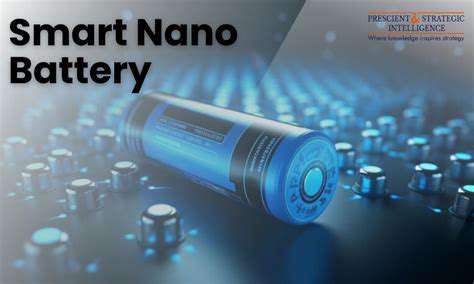 IntroductiontoNanotechnologyinBatteries