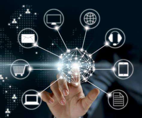 Comparing Smart City Initiatives Promoting EVs