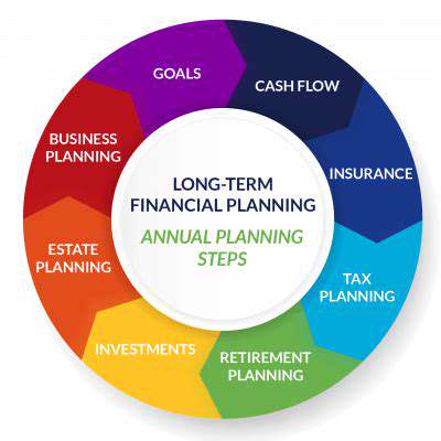 The Role of Financing Options in EV Purchase Decisions