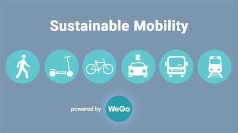 The Impact of Car Subscription Models on EV Adoption