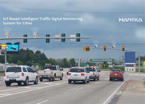 Exploring AI Powered Traffic Management for EVs
