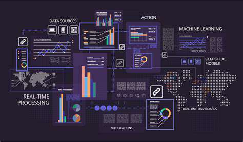 Real-TimeDataAnalysisandEnhancedSafetyFeatures