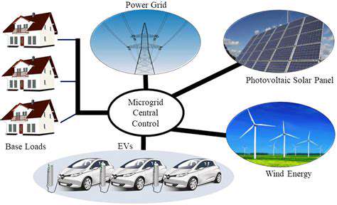 Exploring the Role of Renewable Energy in EV Charging