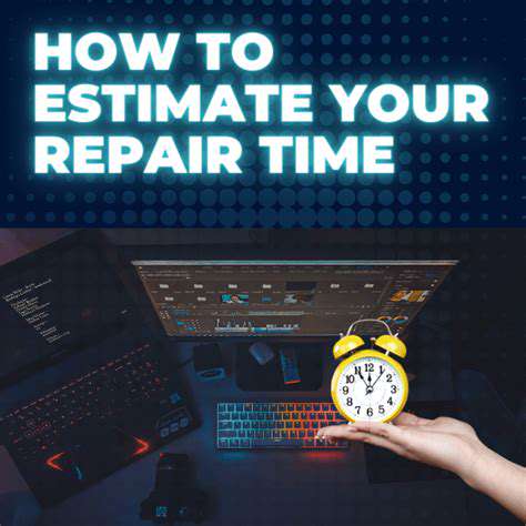 Understanding EV Repair Costs and Timeframes