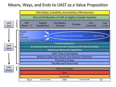 SafetyTestingProtocols:AssessingAutonomousCapabilities