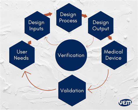 SimplifiedDeviceDesignandManufacturing