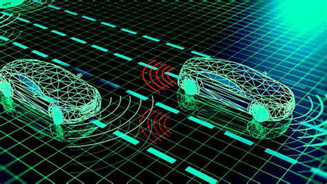 TestingandCertificationProceduresforAutonomousVehicles