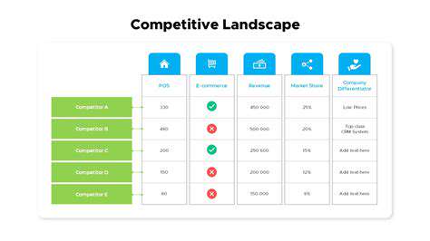 TheEVLandscape:ACompetitiveArena