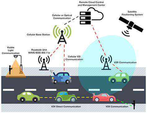 TheFoundationofSafeAutonomousDriving:V2XExplained