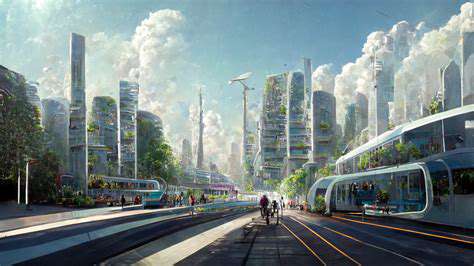 Exploring Autonomous EV Fleets in Smart Cities