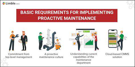 The Future of AI Driven Predictive Maintenance in EVs