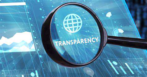 The Importance of Data Privacy Regulations for EVs