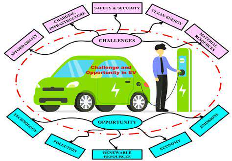 How Changing Emission Norms Influence EV Design