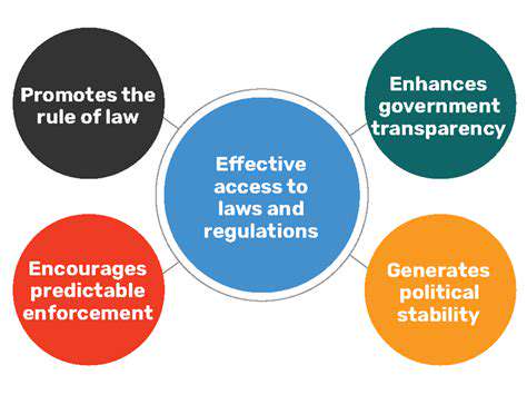 The Role of Carbon Trading in Promoting EVs