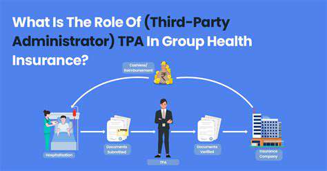 TheRoleofThird-PartyRatingsandConsumerReports