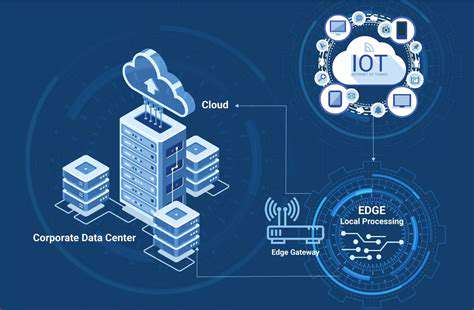 5G'sEnhancedCapabilitiesforIoT