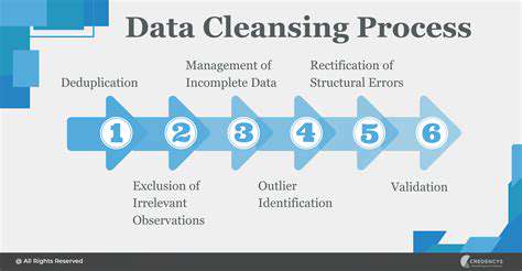 AI'sRoleinDataValidationandCleansing
