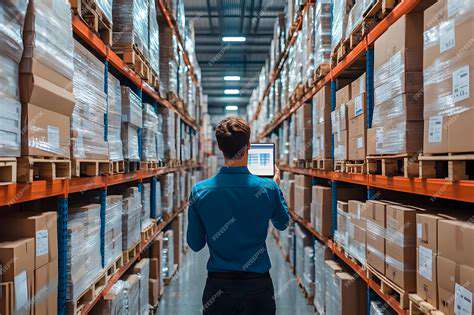 Exploring Use Cases of Generative AI in Logistics