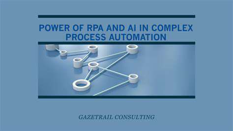 The Strategic Advantage: Generative AI in Enterprise Supply Chains