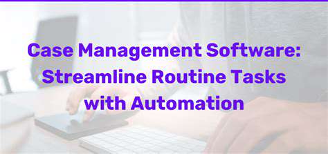 AutomatingtheBoilerplate:StreamliningRoutineTasks