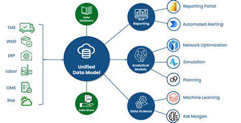 BenefitsofUnifiedDataStreamsforSupplyChainVisibility