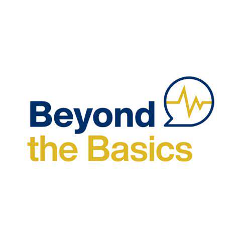 BeyondtheBasics:AdvancedApplicationsinInventoryManagementandOrderFulfillment