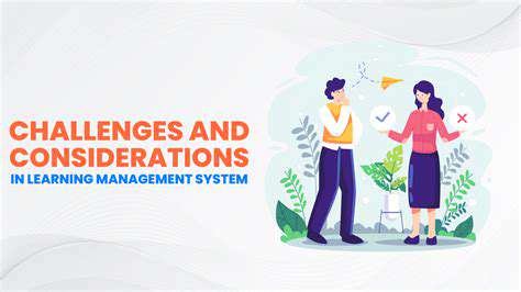 IoT platforms for supply chain visibility: Unified data streams