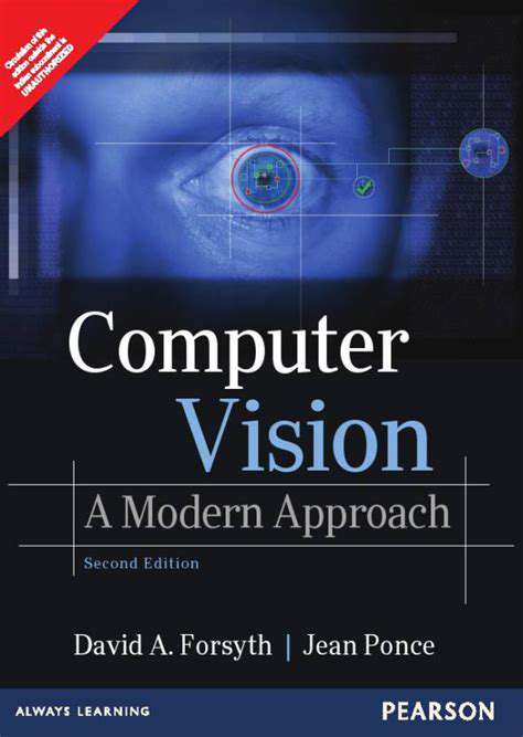 ComputerVision:ARevolutionaryApproachtoPackingDensity