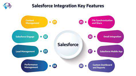 CustomizationandIntegrationCapabilities