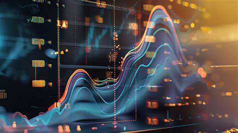 The Role of Data Scientists in a Tech Driven Supply Chain