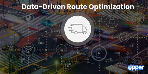 The Strategic Importance of Advanced Robotics for Cost Reduction
