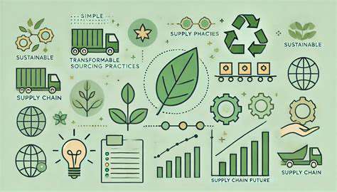 DefiningSustainableSourcinginSupplyChains