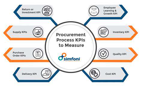 Challenges and Solutions in Corporate Renewable Procurement