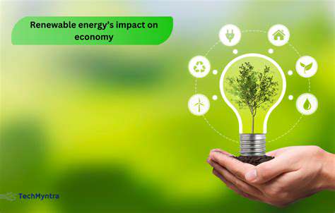 EconomicBenefitsandJobCreation:FuelingGrowththroughRenewables