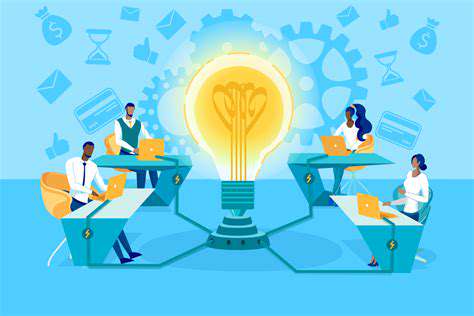 Legal Frameworks for Renewable Energy Commons