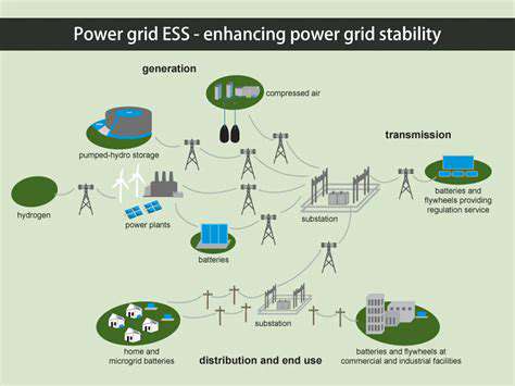 Decentralization of Energy Generation in Smart Homes
