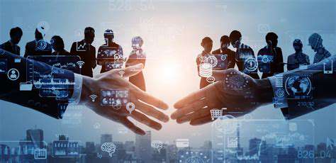 IoT and Sensors: Powering Real Time Supply Chain Data