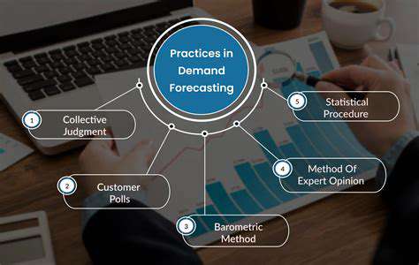 Real Time Data Streams: Fueling Agile Supply Chain Responses