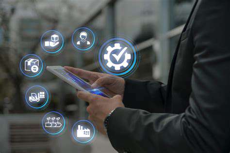 Blockchain for building a global, trusted supply chain ecosystem