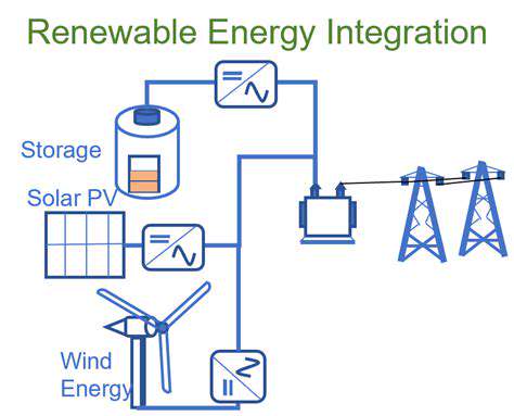 EvaluatingRenewableEnergyOptions:BeyondtheBasics