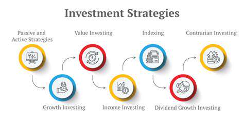FinancialIncentivesandInvestmentStrategies