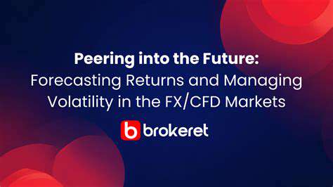 Predictive analytics for optimizing returns processing time and costs