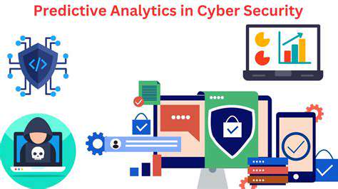 ForecastingandPredictingPotentialThreats